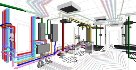 Основные характеристики и принципы работы соборовала