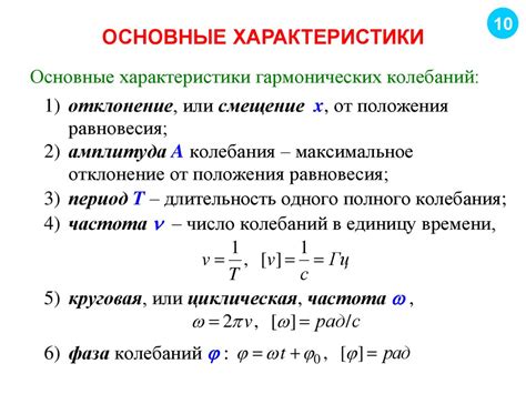 Основные характеристики сибаритства