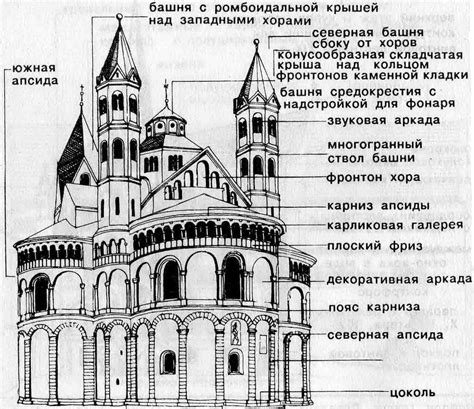 Основные черты и особенности "инста самок"