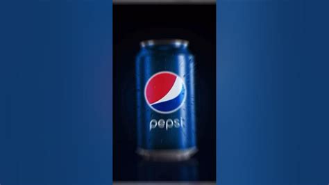 Основные черты представителей Поколения Pepsi