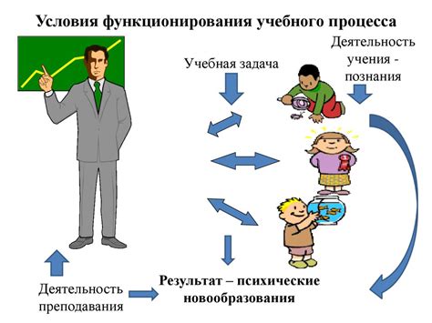 Основные этапы обучения НМО