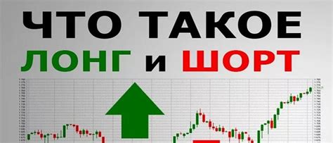 Основы и стратегии для торговли шорт