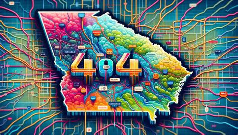 Особенности "страны 404"