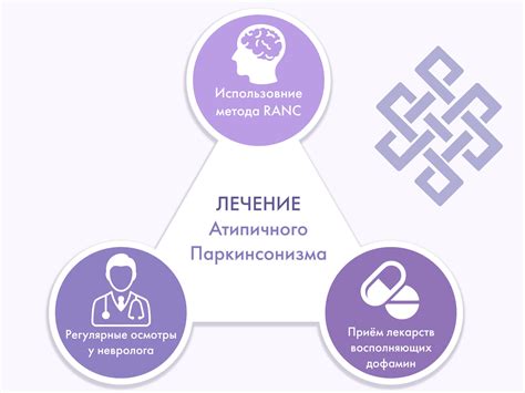 Особенности атипичного человека