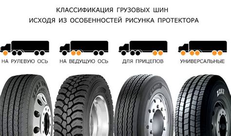 Особенности грузовых прочих