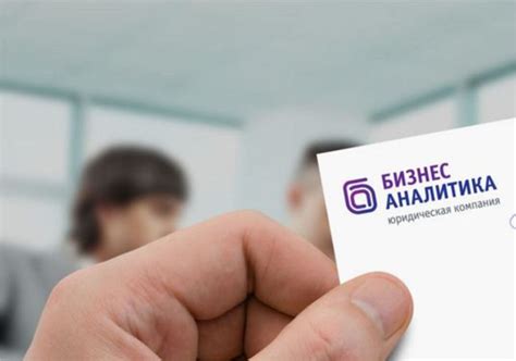 Особенности использования градиента в живописи