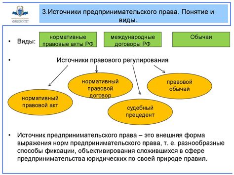 Особенности использования обрекать