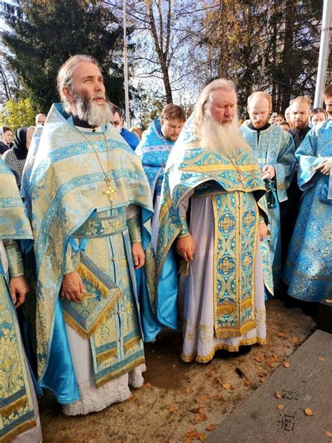 Особенности использования туза балабановского в современном мире