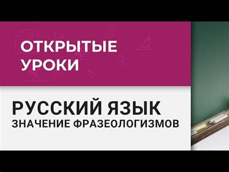 Особенности использования фразеологизма «набить оскомину»