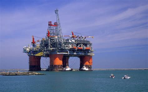 Особенности их поведения: уколы от морской нефти и щипалки