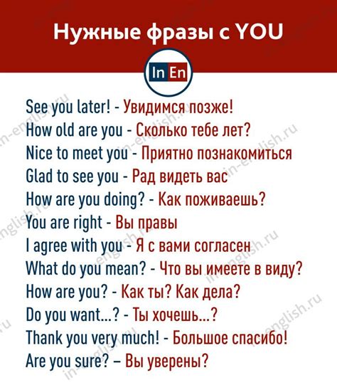 Особенности и значения фразы на английском языке "what's up with you"