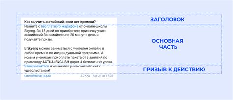 Особенности и преимущества использования нативного поста