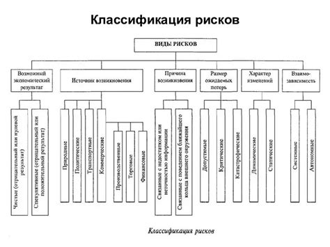 Особенности классификации типа определения по функциональной направленности