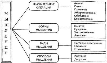 Особенности космополитического мышления