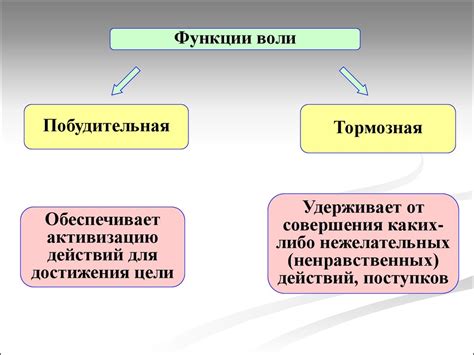 Особенности линии: эмоциональное начало