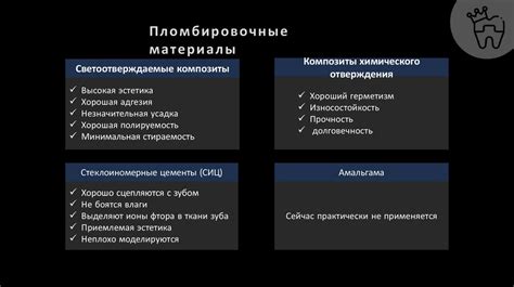 Особенности локализации волдырей