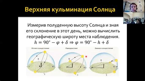 Особенности ожидания маны небесной