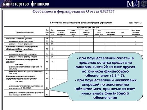 Особенности оплаты при получении