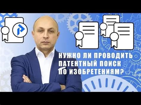 Особенности платформ с закрытым комментированием