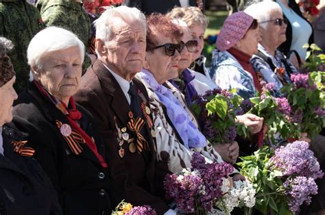 Особенности проведения похорон с воинскими почестями сегодня