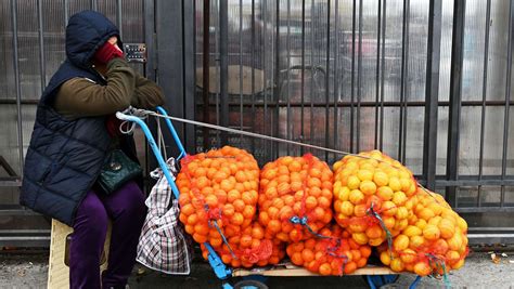 Особенности самодеятельности