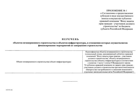 Особенности управления публично-правовой компанией