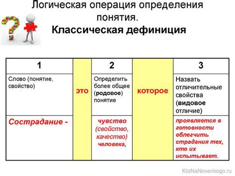 Особенности MILF в сексуальных отношениях