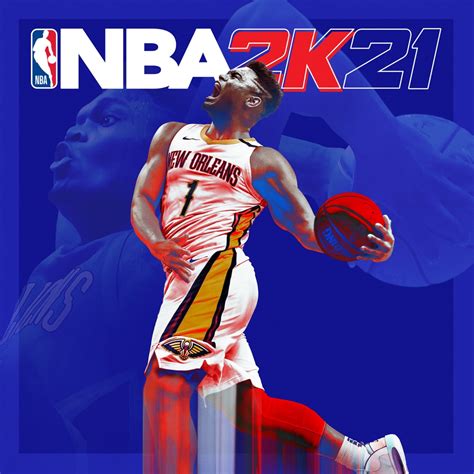 Особенности Ultimate NBA 21