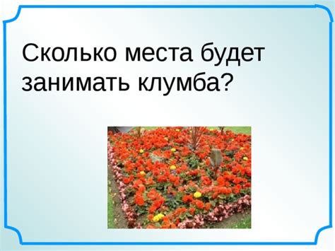 Особенность снов, связанных с нахождением в уютных голубых глубинах