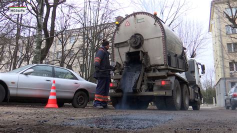 Особое внимание к качеству