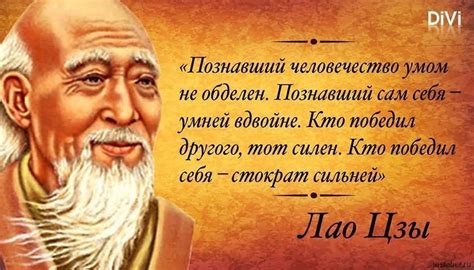 Осознание важности живых воспоминаний и жизненных уроков