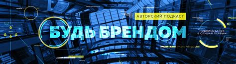 Осознание своего здоровья: первый шаг к идеалу