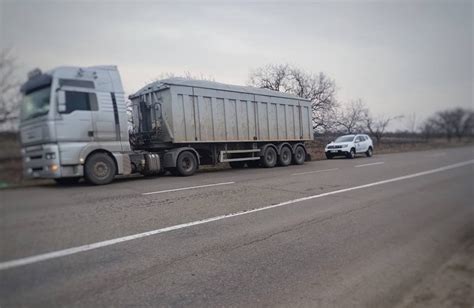 Остановили на дороге без документов