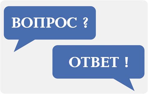 Ответ на вопрос "Что значит "мертв душой"?"