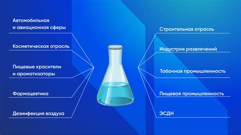 Отколь: его применение в разных сферах