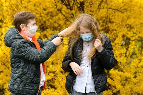 Откройте скрытый смысл питания блинами и активной прогулки при насморке