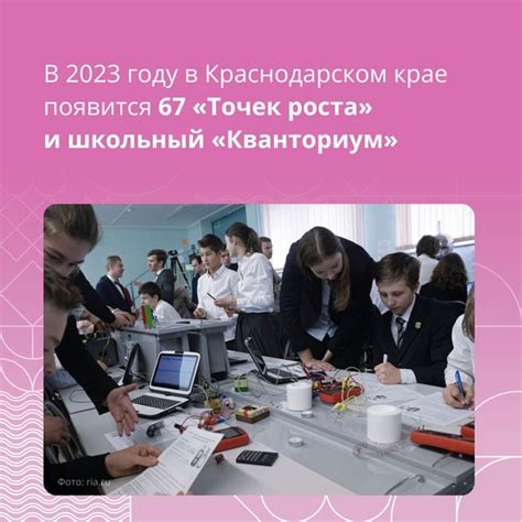 Открытие своих талантов и нахождение новых возможностей во сне о учебном заведении