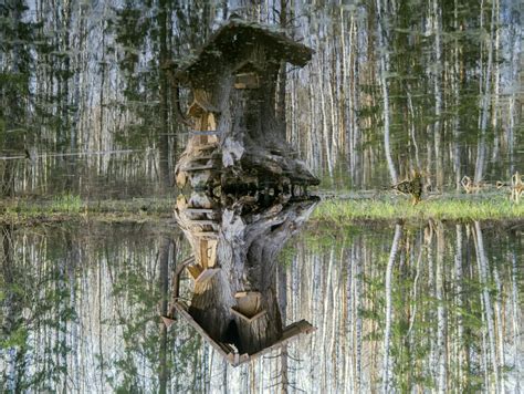 Откуда произошло выражение "отпадно выглядишь" и его история