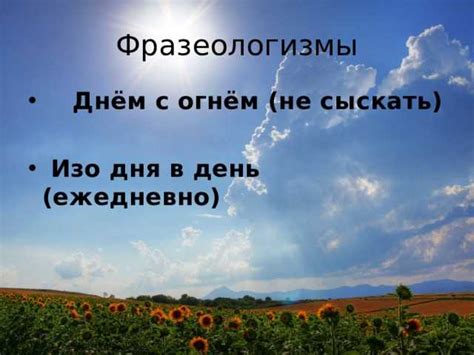 Откуда происходит выражение "не вынюхивай"?