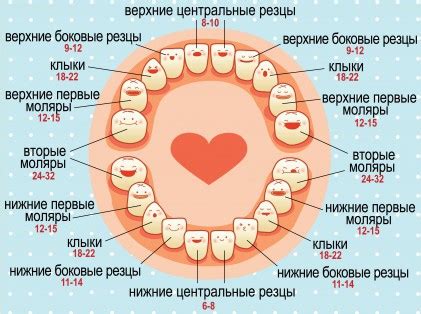 Отличительные особенности снов, в которых зубы выпадают в самый амплуа прошедшей русскоязычной праздничной периодики