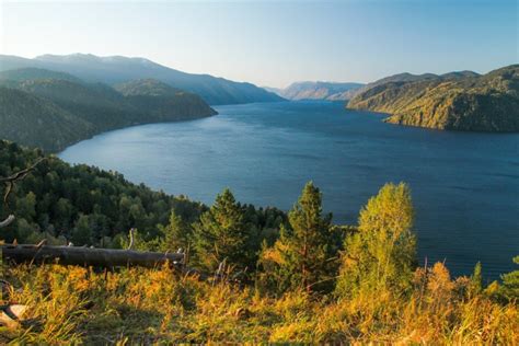 Отличное местоположение вблизи главных достопримечательностей