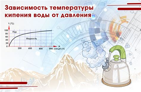 Относительная температура: определение и применение