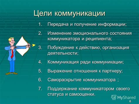 Отношения и коммуникация: связь между сном о раненом супруге и реальной жизнью