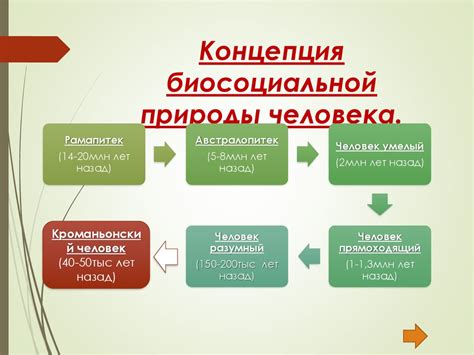 Отражение биологической природы человека в сновидениях о рождении мальчика