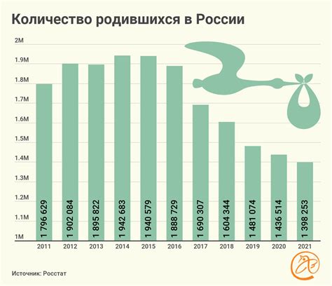 Отражение смертности