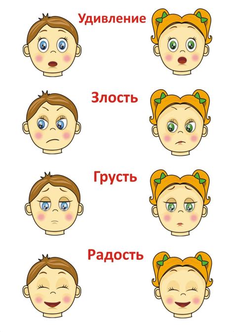 Отражение смысла и эмоций в ожидании рождения ребенка: роль красной икры в снах будущей мамы