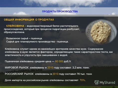 Отрицательный белок LGM: общая информация