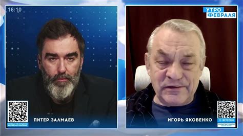 Отсутствие сценариев: преимущества и возможности для успеха