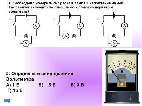 Отученная конфигурация: понятие и принцип работы