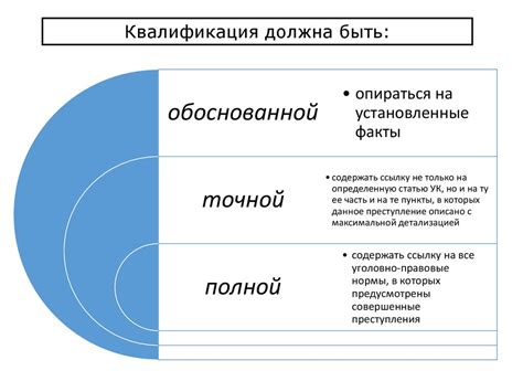 Отходчивая: понятие и его значение